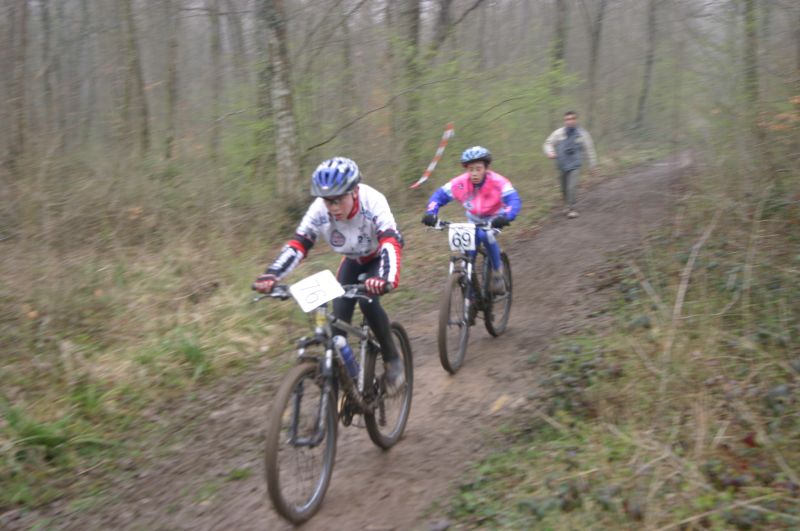 gal/VTT 2007/VTT_VIllers_1_avril_2007/VTT a Villers 089.jpg